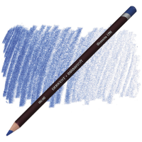 Олівець кольоровий Coloursoft (С290), Ультрамарин, Derwent