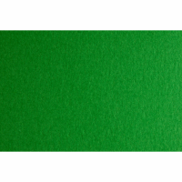 Папір для дизайну Colore A4 (21*29,7см), №31 verde, 200г/м2, зелений, дрібне зерно, Fabriano