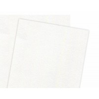 Папір для креслення Accademia B1 (70*100см), 200г/м2, білий, дрібне зерно, 55870200, Fabriano