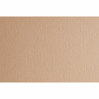 Папір для дизайну Colore B2 (50*70см), №21 рanna, 200г/м2, бежевий, дрібне зерно, Fabriano