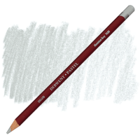 Олівець пастельний Pastel (P680), Алюміній Сірий, Derwent