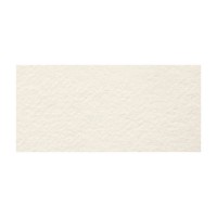 Папір акварельний А1 (61*86см), 200г/м2, білий, дрібне зерно, Smiltainis