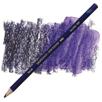 Олівець чорнильний Inktense (0760), Темно-фіолетовий, Derwent