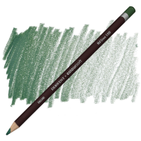 Олівець кольоровий Coloursoft (С400), Зелений середній, Derwent