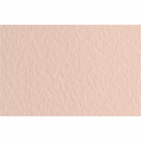 Папір для пастелі Tiziano A3 (29,7*42см), №25 rosa, 160г/м2, рожевий, середнє зерно, (10)