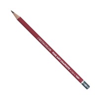Олівець графітний,3Н, Cretacolor