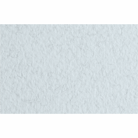 Папір для пастелі Tiziano A3 (29,7*42см), №15 marina, 160г/м2, голубий з ворсинками, середнє зерно, (10)