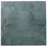 Блокнот для ескізів PRO Stonebook (Bristol) 19,5х19,5см, 308г/м2, 32л, білий та гладкий папір, SMILTAINIS