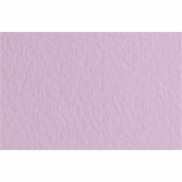 Папір для пастелі Tiziano A4 (21*29,7см), №33 violetta, 160г/м2, фіолетовий, середнє зерно, (10)
