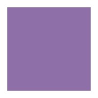 Папір для дизайну, Fotokarton A4 (21*29.7см), №28 Світло-фіолетовий, 300г/м2, Folia