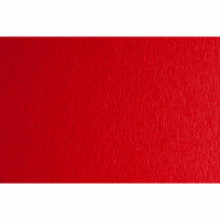 Папір для дизайну Colore A4 (21*29,7см), №29 rosso, 200г/м2, червоний, дрібне зерно, Fabriano
