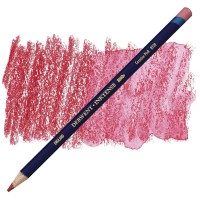 Олівець чорнильний Inktense (0520), Кармін рожевий, Derwent