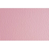 Папір для дизайну Elle Erre А4 (21*29,7см), №16 rosa, 220г/м2, рожевий, дві текстури, Fabriano