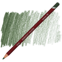 Олівець пастельний Pastel (P500), Зелений іонічний, Derwent