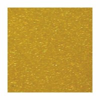 Фарба вітражна на основі розч. холодної фіксації, Золота, 30мл, Pentart