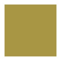Фарба з ефектом рідкого металу на основі розчинника "Pentart" /281/ Античне золото, 30мл, рідка поталь, металік (1/12)