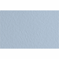 Папір для пастелі Tiziano A3 (29,7*42см), №16 polvere, 160г/м2, платиновий, середнє зерно, (10)