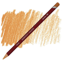 Олівець пастельний Pastel (P600), Охра палена, Derwent