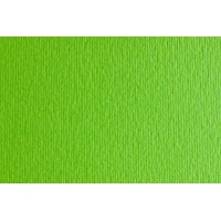 Папір для дизайну Elle Erre B1 (70*100см), №10 verde picello, 220г/м2, салатовий, Fabriano