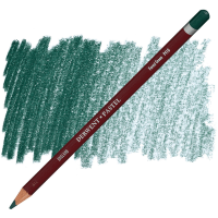Олівець пастельний Pastel (P410), Зелений ліс, Derwent