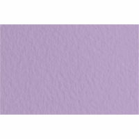 Папір для пастелі Tiziano A3 (29,7*42см), №45 iris, 160г/м2, фіолетовий, середнє зерно, (10)