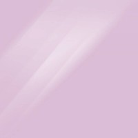 Фарба акрилова "Dekor Enamel", глянцева, Рожева вінтажна, 100мл, Pentart
