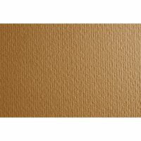 Папір для пастелі Murillo B2 (50х70см), avana, 190г/м2, світло-коричневий, середнє зерно, Fabiano