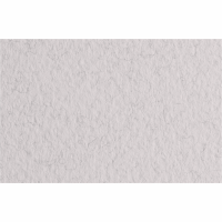 Папір для пастелі Tiziano A3 (29,7*42см), №27 lama,160г/м2,сірий з ворсинками,середнє зерно,Fabriаno (10)