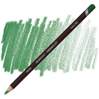 Олівець кольоровий Coloursoft (С420),Зелений, Derwent