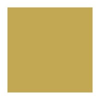 Фарба з ефектом рідкого металу на основі розчинника "Pentart" /243/ Золото, 30мл, рідка поталь, металік (1/12)