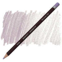 Олівець кольоровий Coloursoft (С230), Блідо-лавандовий, Derwent