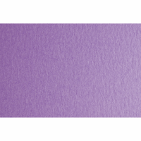 Папір для дизайну Colore A4 (21*29,7см), №44 violetta, 200г/м2, фіолетовий, дрібне зерно, Fabriano