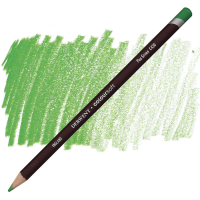 Олівець кольоровий Coloursoft (С430), Зелений горох, Derwent