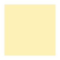 Папір для дизайну, Fotokarton A4 (21*29.7см), №11 Насичено-жовтий, 300г/м2, Folia
