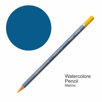 Олівець акварельний, Блакитний бременський, Cretacolor