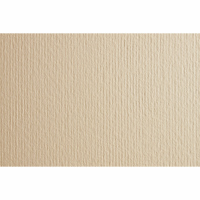 Папір для пастелі Murillo B2 (50х70см), avorio, 190г/м2, слонова кістка, середнє зерно, Fabriano