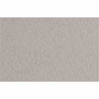 Папір для пастелі Tiziano A3 (29,7*42см), №28 china, 160г/м2, Кремовий, середнє зерно, (10)