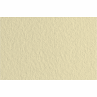 Папір для пастелі Tiziano A3 (29,7*42см), №04 sahara, 160г/м2, кремовий, середнє зерно, (10)