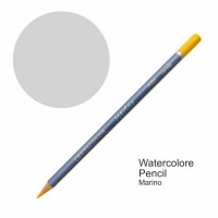 Олівець акварельний, Сірий світлий, Cretacolor