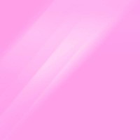 Краска акриловая "Dekor Enamel", глянцевая, Розовая, 100мл, Pentart