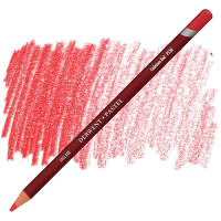 Олівець пастельний Pastel (P130), Кадмій червоний, Derwent