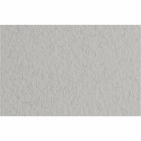 Папір для пастелі Tiziano A3 (29,7*42см), №29 nebbia, 160г/м2, сірий, середнє зерно, (10)