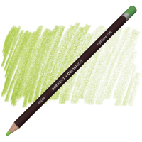 Олівець кольоровий Coloursoft (С440), Світло-зелений, Derwent