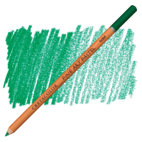 Олівець пастельний, Зелений листяний, Cretacolor