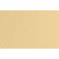 Папір для пастелі Tiziano A3 (29,7*42см), №05 zabaione, 160г/м2, персиковий, середнє зерно, (10)