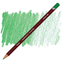 Олівець пастельний Pastel (P430), Зелений світлий, Derwent