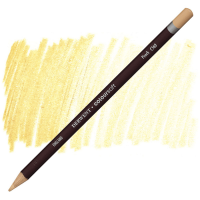 Олівець кольоровий Coloursoft (С560), Персиковий, Derwent