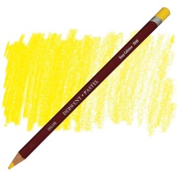 Олівець пастельний Pastel (P040), Кадмій темний, Derwent