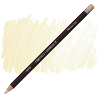 Олівець кольоровий Coloursoft (С570), Персиковий блідий, Derwent