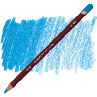 Олівець пастельний Pastel (P340), Блакитний, Derwent